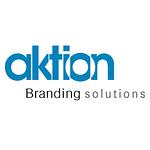 Aktion Branding Solutions logo