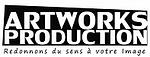 Artworks Production logo