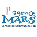 L'agence Mars