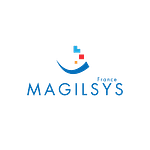 Magilsys-France logo