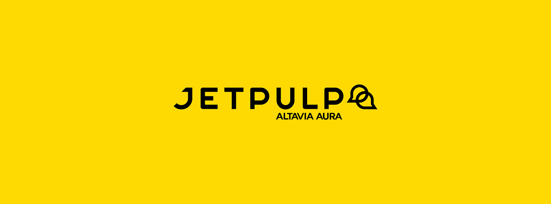 JETPULP cover