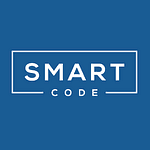 SMART CODE logo