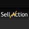 SELL ACTION SARL logo