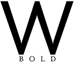 WritingBold logo