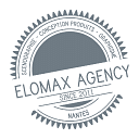 Elomax Agency