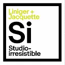 Studio-Irresistible