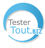 TesterTout logo