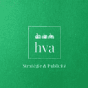 HVA Conseil logo