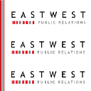 Eastwest Public Relations logo