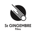 Saint Gingembre logo