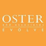 Oster and Associates logo