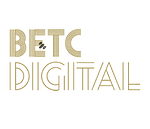 BETC DIGITAL logo