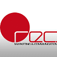 Rec Communication logo