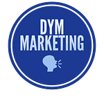 DYM Marketing