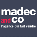 Madec and Co