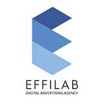 Effilab logo