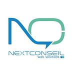 Nextconseil logo