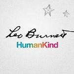 Leo Burnett France logo