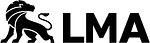 Publicis LMA logo