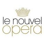 Le Nouvel Opera