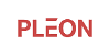 Pléon logo