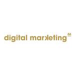 Digital Marketing 66 logo
