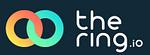 the-ring.io Webmarketing logo