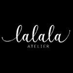 Atelier Lalala