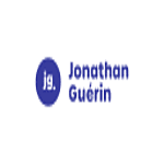 Jonathan Guérin logo