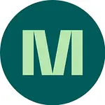 MONSOON Digital Marketing logo