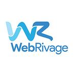Webrivage logo