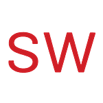 SeriousWeb logo