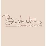 Bichettes Communication