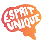 Esprit Unique logo