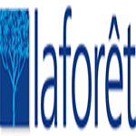 Laforêt logo