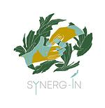 Synerg-In Agency logo