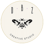 dbz design