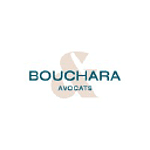 Cabinet Bouchara logo