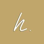 Agence Hookipa logo