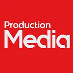 ProductionMedia