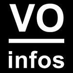 VO Infos / Auto Webbb logo