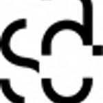 Sydo logo