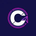 Comify logo