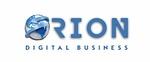 Orion Digital Business