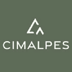 Cimalpes logo