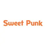 Sweet Punk logo