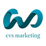 CVS Marketing