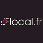 LOCAL.FR | Création site internet | Toulouse