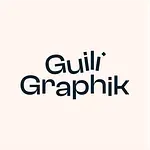 Guili Graphik