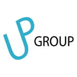 BrandUp Group logo